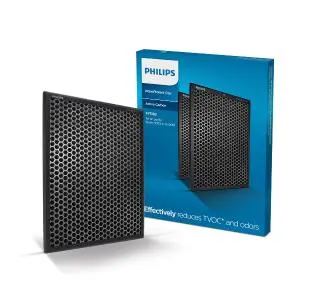 Philips FY5182/30 do AC5659 2szt.