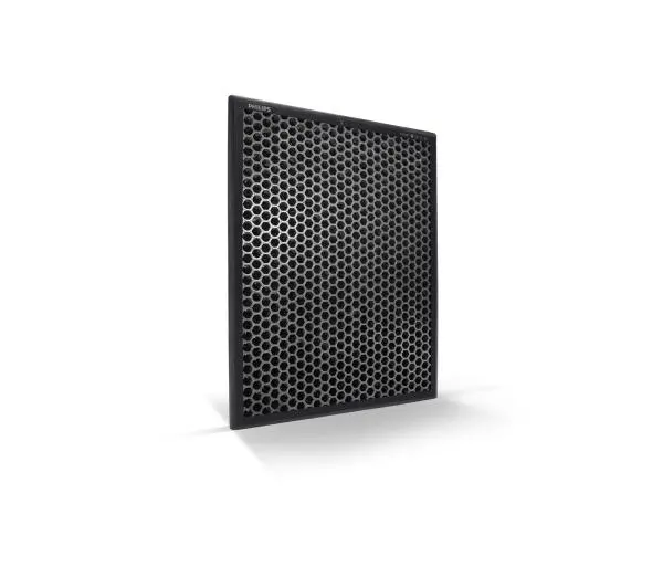 Philips FY5182/30 do AC5659 2szt.