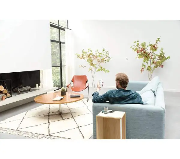 Netatmo Inteligentny - Kup na Raty - RRSO 0%