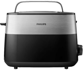 toster Philips Daily Collection HD2516/90
