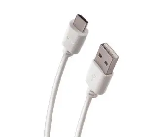 Forever T_0015238 Biały