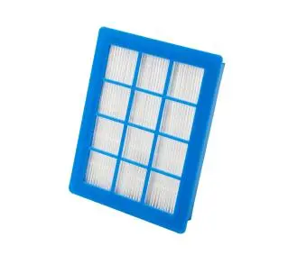 HILLMANN HEPA FH1 1szt.