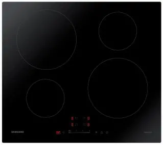 Samsung NZ64M3707AK 59cm - Kup na Raty - RRSO 0%