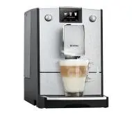 Nivona CafeRomatica 769