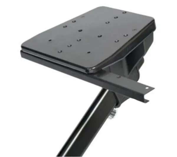 Playseat® R.AC.00168 do dźwigni zmiany biegów