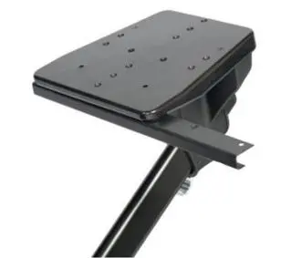 Playseat® R.AC.00168 do dźwigni zmiany biegów