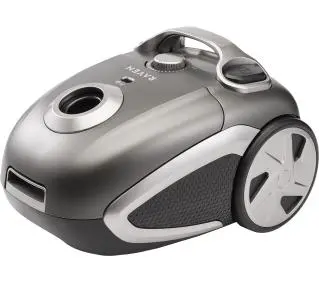 Raven EO005 800W - Kup na Raty - RRSO 0%