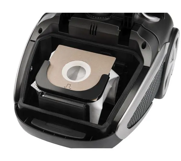 Raven EO005 800W - Kup na Raty - RRSO 0%