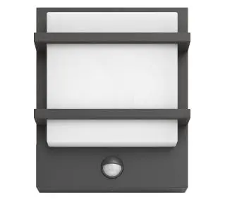 Philips Petronia 8718696165973 1200lm - Kup na Raty - RRSO 0%