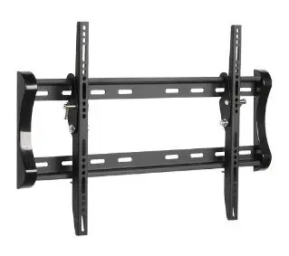 Vivanco BTI 6060 od 32" do 65" Max 50kg