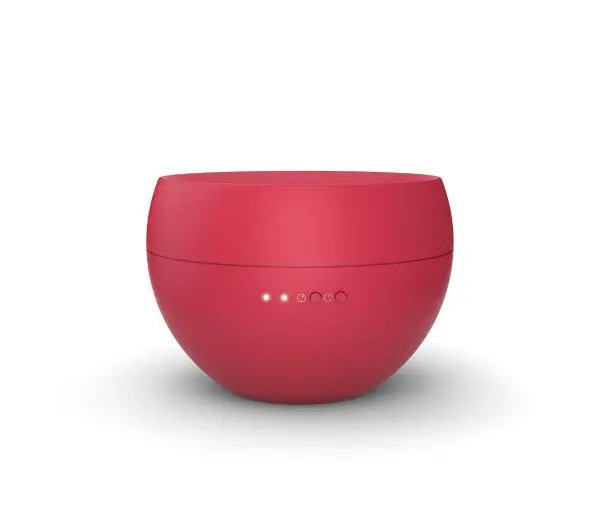 Stadler Form Jasmine 50m2