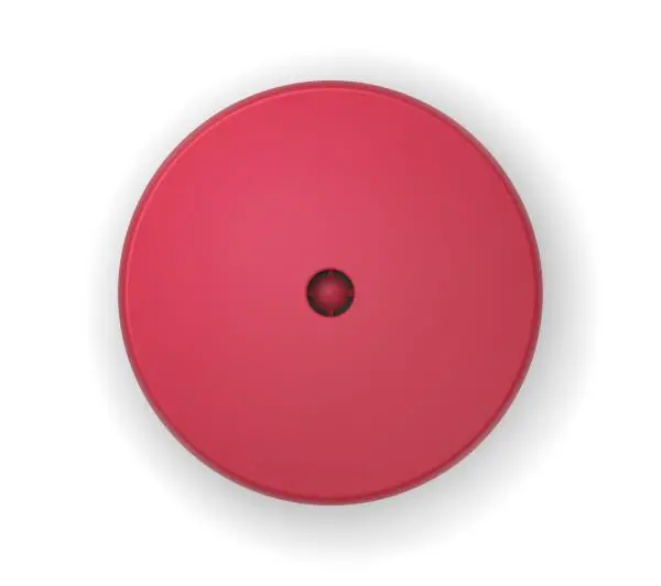 Stadler Form Jasmine 50m2