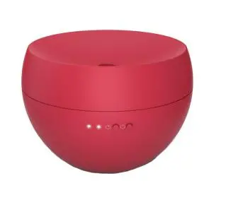 Stadler Form Jasmine 50m2