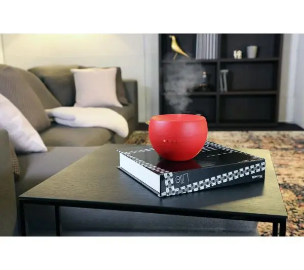 Stadler Form Jasmine 50m2