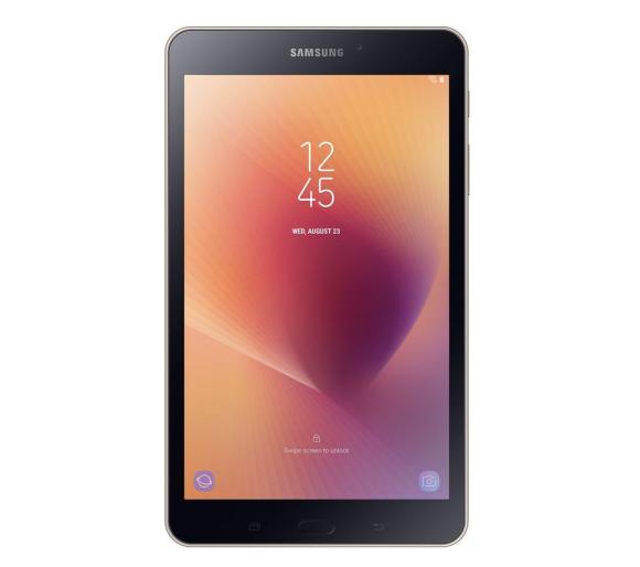 samsung tab a 8 inch 16gb