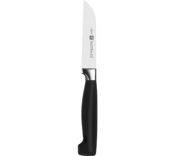 Zwilling Vier Sterne Four Star