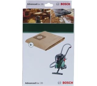 Bosch 2609256F33