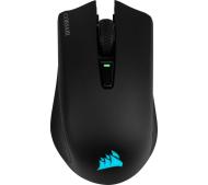 Roccat Kain 102 Aimo W Sklepie Rtv Euro Agd