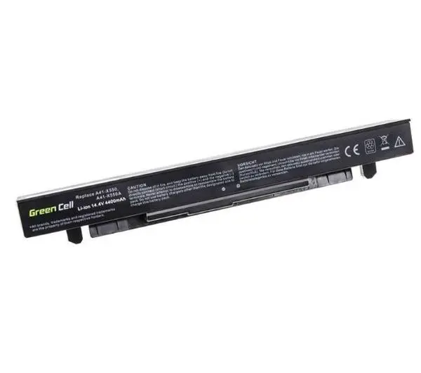 Green Cell AS68 Asus