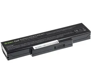 Green Cell AS06 Asus