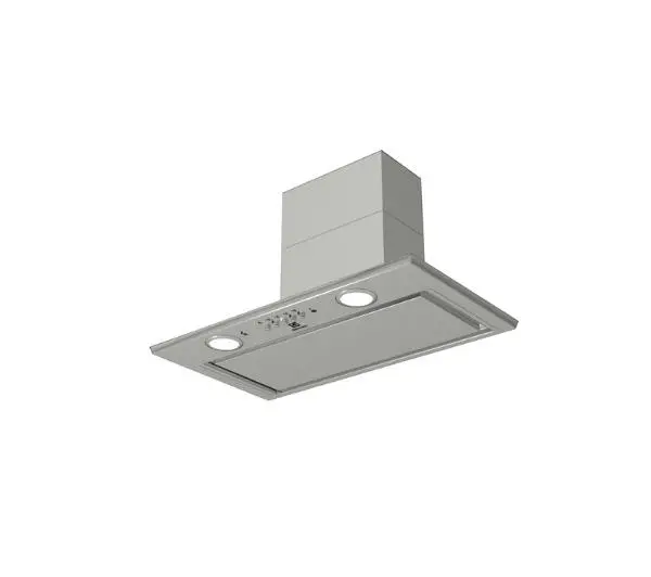Electrolux 700 LFG716X Srebrny - DRUGI -30%, ALBO 4-TY -80% - Kup na Raty - RRSO 0%