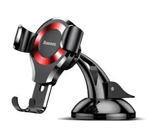 Baseus Osculum Czarny