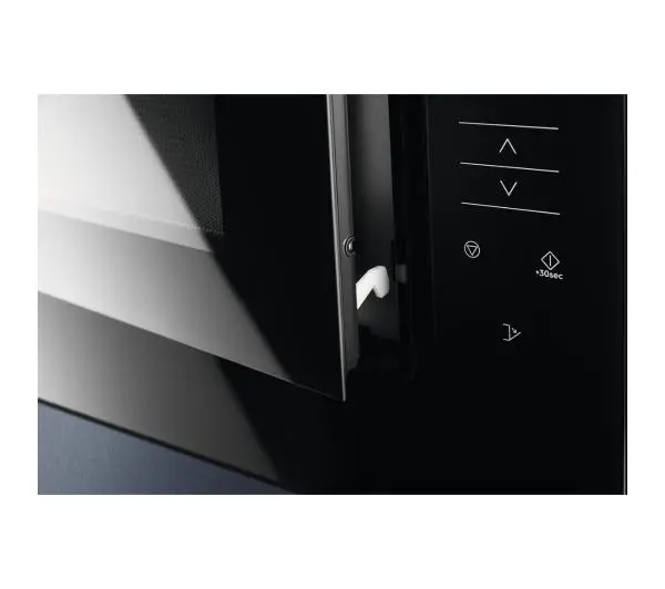 Electrolux KMFD264TEX Grill - Kup na Raty - RRSO 0%