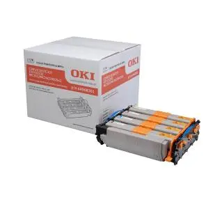 OKI 44968301 - Kup na Raty - RRSO 0%