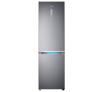 Samsung RB41R7839S9