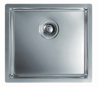 Alveus Quadrix 40 1102605 (satynowy) - DRUGI -30%, ALBO 5-TY ZA 1ZŁ - Kup na Raty - RRSO 0%