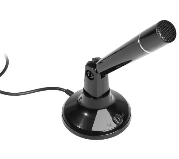 Mikrofon TRACER Flex Kardioidalny