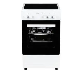 MPM 53-KEC-30 - Kup na Raty - RRSO 0%