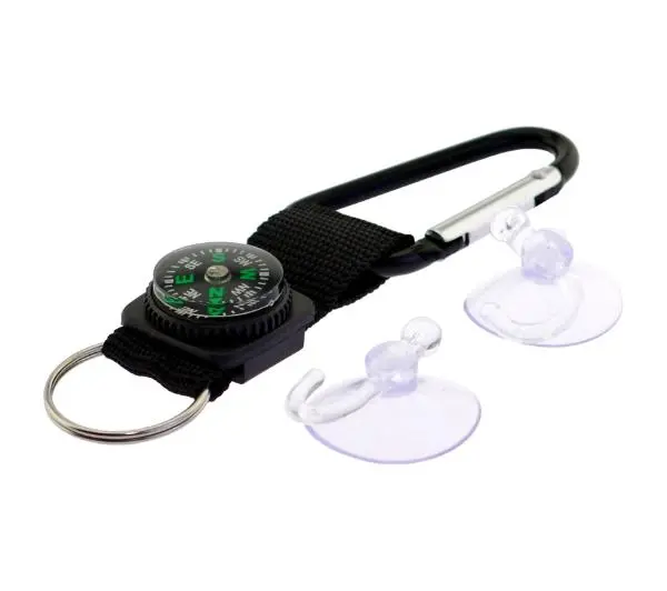 PowerNeed ES-5 wodoodporny 18W