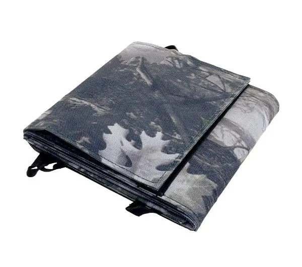 PowerNeed ES-5 wodoodporny 18W