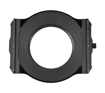 osłona przednia Laowa Magnetyczny uchwyt filtrowy do obiektywu Laowa C-Dreamer 10-18 mm f/4,5-5,6