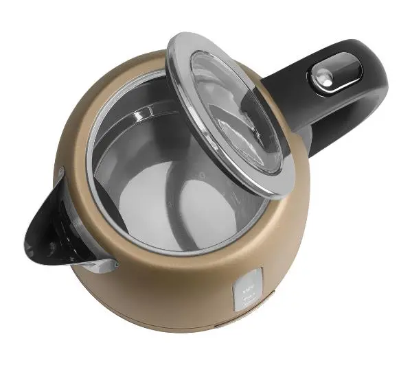Sencor SWK 1227CH 1,2l 2150W