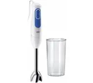 Braun MQ3000 Smoothie plus