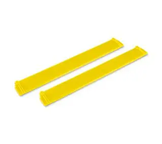 Karcher 2.633-514.0 280mm 2szt.