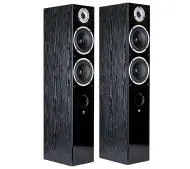 Wilson Raptor 7 Czarny 2szt.