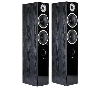 Wilson Raptor 7 Czarny 2szt. - Kup na Raty - RRSO 0%