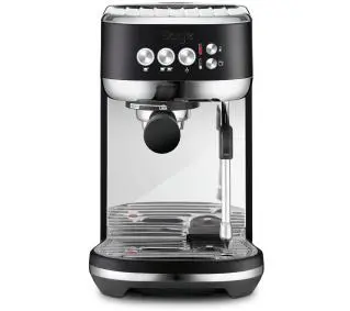 Sage SES500BTR - Kup na Raty - RRSO 0%