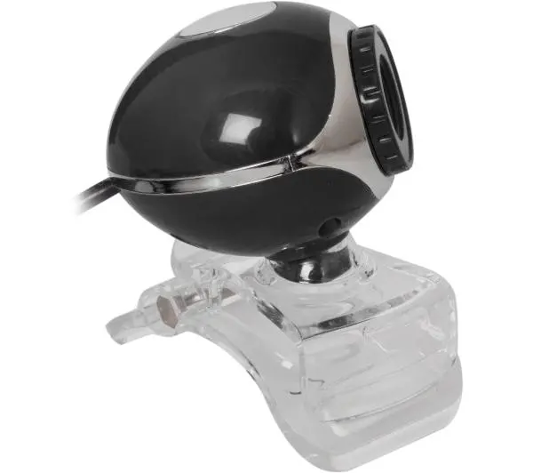 Defender C-090 Czarny