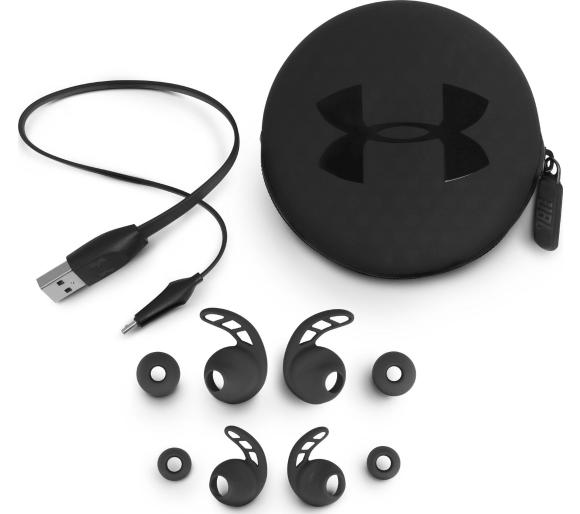 harga jbl x under armour wireless pivot