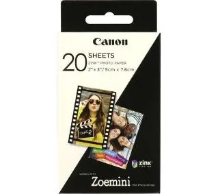 Canon ZP-2030 do Zoemini 20szt.