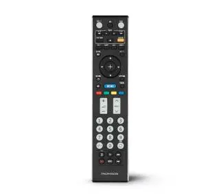Thomson ROC1128SON do TV Sony