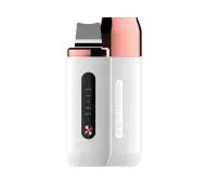 Beautifly B-Scrub PRO Ze światłem fotonowym