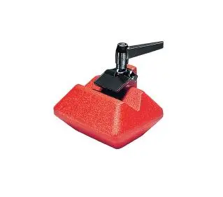 Manfrotto 022 6,7kg do boom'u lub statywu - Kup na Raty - RRSO 0%