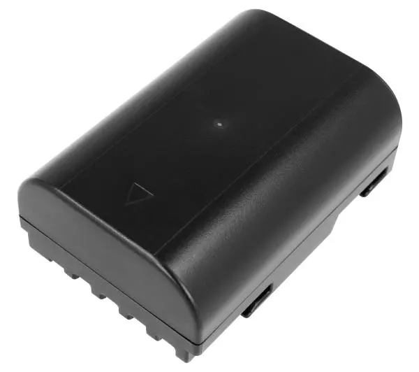 Akumulator NEWELL 1860 mAh do Pentax D-LI90