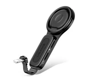 USAMS US-SJ274 AU06 2w1 Lightning