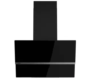 Akpo WK-4 Balance 60 Czarny - DRUGI -30%, ALBO 5-TY ZA 1ZŁ - Kup na Raty - RRSO 0%